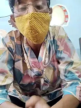 the tannu online show from July 2, 4:29 am