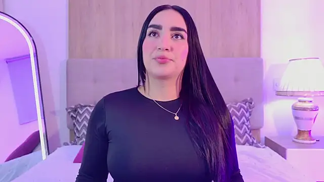 MaraGrief  online show from July 4, 12:23 pm