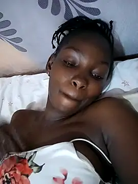 sexy littleone online show from March 14, 4:19 pm