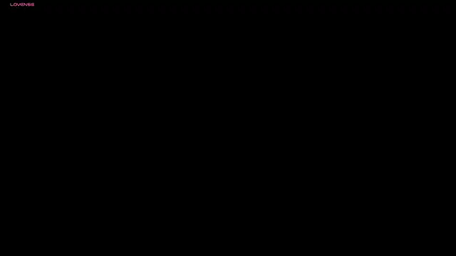 AuroraLawson online show from April 25, 2:14 am
