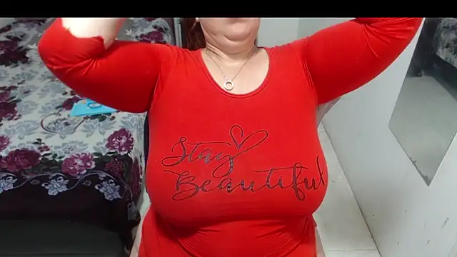 kataleyamilf69 online show from April 28, 12:31 pm