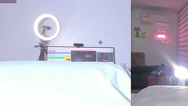 lana  kane   online show from February 24, 9:19 am