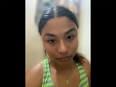 Romie rous online show from June 19, 4:43 pm