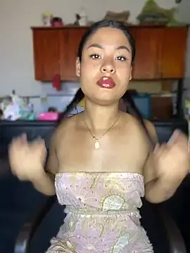 Romie rous online show from July 14, 3:06 pm