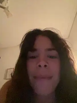 Brigitte01 online show from June 21, 10:58 pm