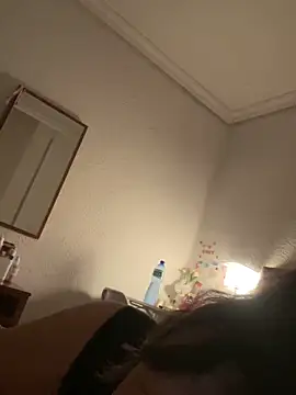 Brigitte01 online show from June 11, 10:39 pm