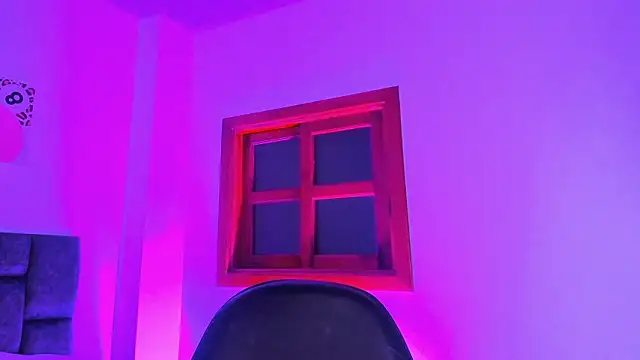 Madison Rosee online show from February 26, 11:31 am