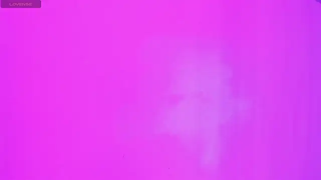 Madison Rosee online show from May 3, 12:14 am