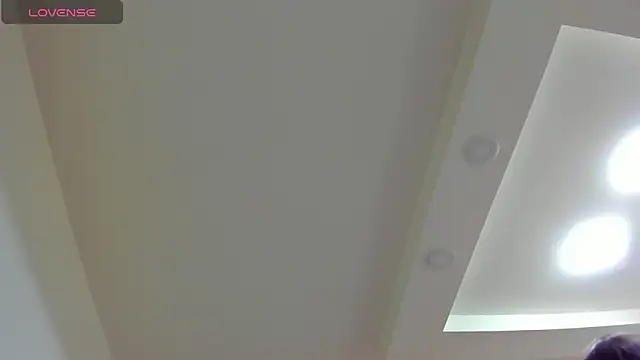 peachy hot online show from March 10, 7:23 am