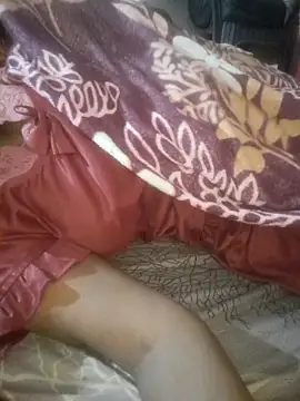SexyAngel43 online show from May 2, 1:09 am