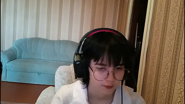 Angels corner online show from March 17, 9:46 am