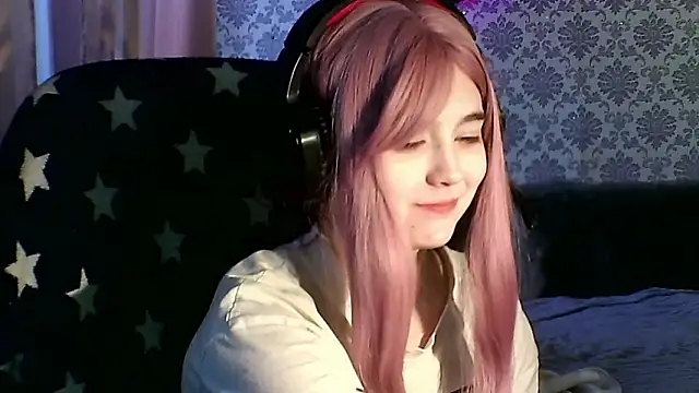 Angels corner online show from February 6, 9:34 am