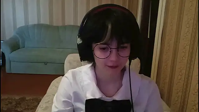 Angels corner online show from March 19, 8:40 am