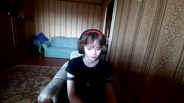 Angels corner online show from March 12, 11:02 am