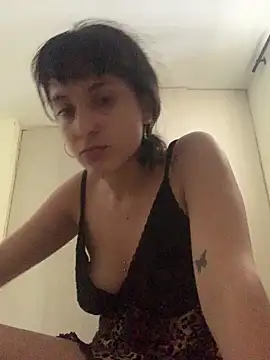 bunny cute   online show from March 13, 7:26 pm