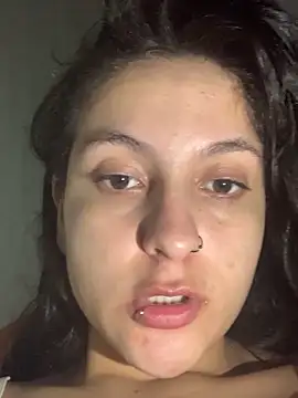 bunny cute   online show from March 19, 10:08 am