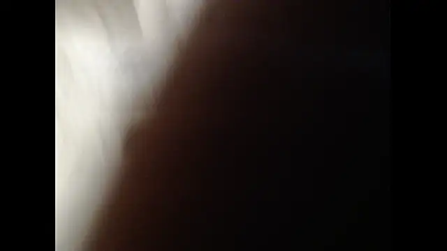 xelqa online show from March 10, 5:50 pm