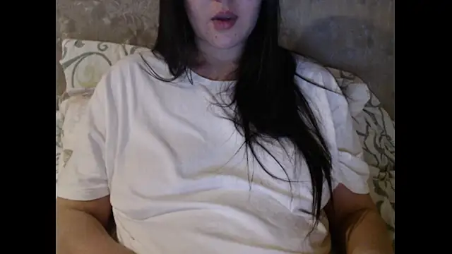 xelqa online show from March 16, 6:23 pm