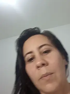 Sophie Tyler online show from June 15, 7:47 pm
