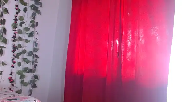 karolsweetvagi online show from June 26, 6:20 pm