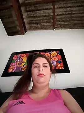 Dulce Athenea online show from May 3, 8:56 pm