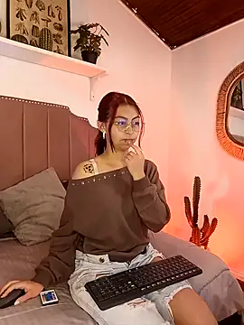  isisnull online show from February 10, 12:30 pm