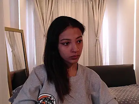 Scarleet miaa online show from June 10, 7:34 pm