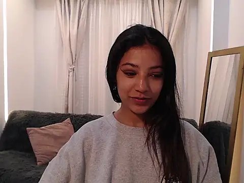 Scarleet miaa online show from May 14, 10:59 pm