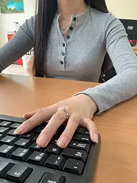 Celeste SexyY online show from February 26, 6:12 am