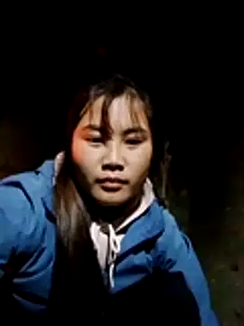 Susi-baby online show from March 5, 10:55 am