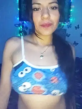 lorenita1616 online show from February 18, 6:56 am