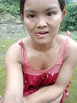 Luminana online show from June 27, 10:38 am