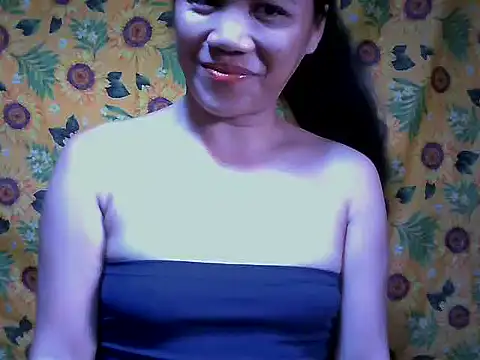 SweetHotBabe18 online show from August 2, 10:57 pm