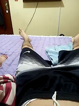 Casalsegredo22 online show from March 16, 4:26 am