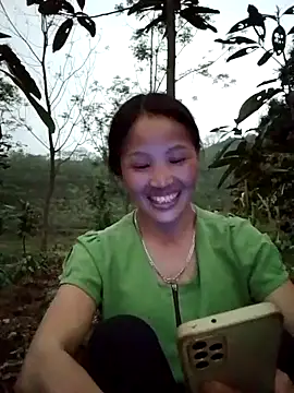 nhynhy11 online show from March 14, 11:22 am