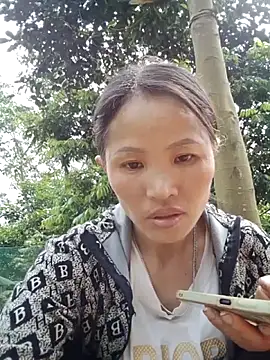 nhynhy11 online show from March 16, 5:55 am