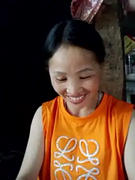 nhynhy11 online show from March 17, 6:06 am