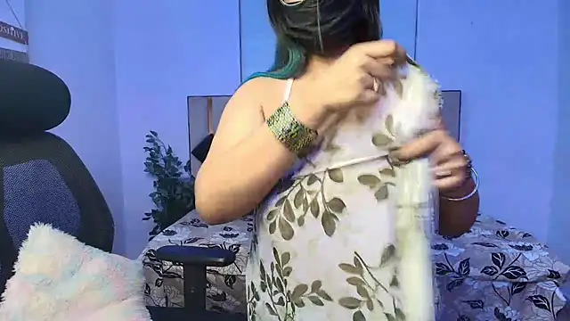 Bold-camlin online show from August 1, 9:39 pm