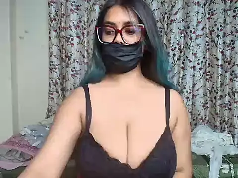Bold-camlin online show from June 25, 6:51 am