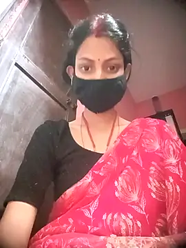 BIG QWEEN NO1 online show from March 14, 8:37 am