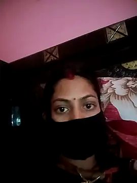 BIG QWEEN NO1 online show from February 19, 8:25 am