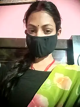 BIG QWEEN NO1 online show from March 15, 9:44 am