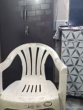 SexybeboX online show from May 2, 6:06 am