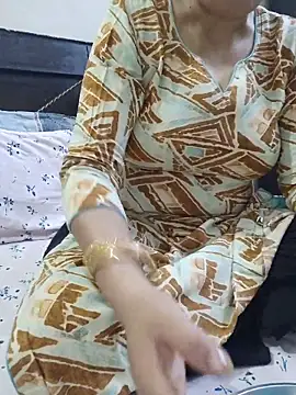 SexybeboX online show from April 28, 5:55 am