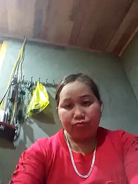 sigmasia online show from March 7, 3:08 pm