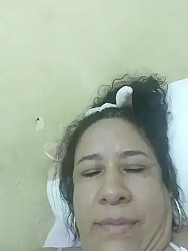 hannah boscovich online show from March 4, 9:54 pm