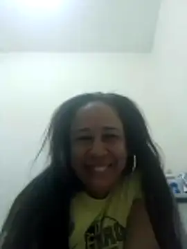 hannah boscovich online show from March 12, 2:47 am