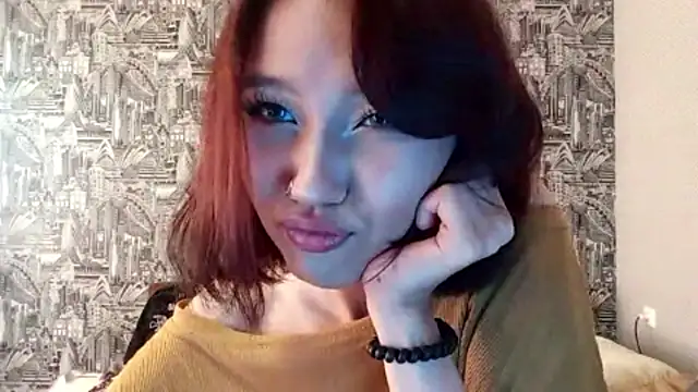 AnnettaBelsito online show from June 20, 10:30 am