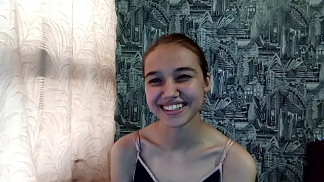 AnnettaBelsito online show from June 11, 3:53 pm