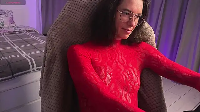 Katy Kar online show from July 11, 8:53 pm